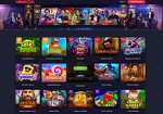 VAVADA Online Casino