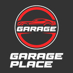 Garage Place