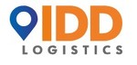 IDD Logistics