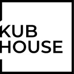 Kub House