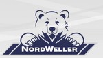 NordWeller.shop
