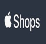 AppleShops