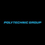 Polytechnic group в Сыктывкаре