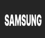 SamsungShops