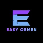 Easy-obmen