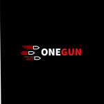 ONEGUN - Продажа СХП и макетов оптом