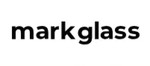 MarkGlass