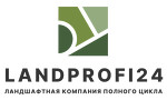 landprofi24.ru