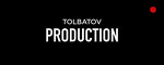Tolbatov Production