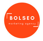 Маркетинговое агентство BOLSEO