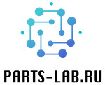 Parts-Lab
