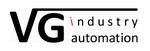 VG Industry automation