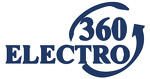 Интернет-магазин электротранспорта Electro360