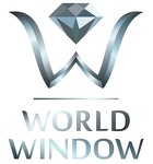 Ворлд Виндоу (World window)