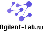 Agilent-Lab