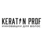 Keratin Prof