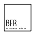 Создание сайтов Befreetime.ru