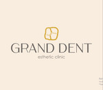 Grand Dent Esthetic Clinic