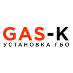 Газ-К