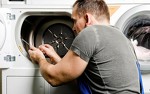 Сервисный центр по ремонту бытовой техники Beko