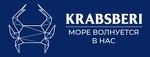 Интернет магазин морепродуктов Krabsberi.ru