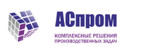 Компания "АСпром"