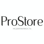 ProStore Недвижимость