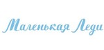 Производство и продажа качественной одежды для девочек