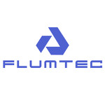 Flumtec – продажа оборудования для инженерных систем и насосов