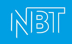NBT - Low-Code платформа