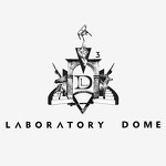 Laboratory Dome