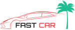 FastCar Аренда