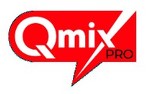 Qmix