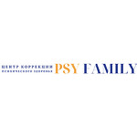 Центр коррекции психического здоровья PSY- FAMILY
