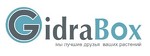 Gidrabox