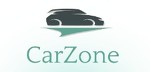 Интернет-магазин CarZone