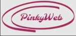 Стриминговая студия PinkyWeb