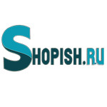 Интернет-магазин трендовых товаров Шопиш.ру