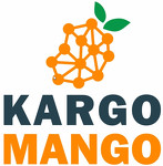 Cargo Mango