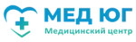Медицинский центр "Мед-Юг" в Костроме