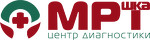 Диагностический центр МРТшка в Челябинске