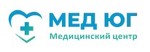 Медицинский центр "Мед-Юг" в Одинцово