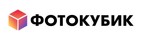 Foto-kubik.ru - Фотокубик-трансформер - интернет магазин