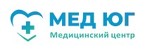 Медицинский центр Мед Юг в Казани