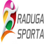 Raduga Sporta