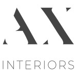 AX INTERIORS / Студия дизайна интерьеров в Казани