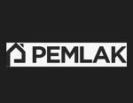 Подбор недвижимости в Турции от нейросети Pemlak GPT