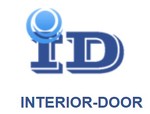 Интериор-Дор Официальный дилер дверей и фурнитуры