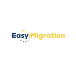 Easy Migration