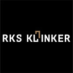 «Корпорация RKS Klinker(РеКонСтрой)»